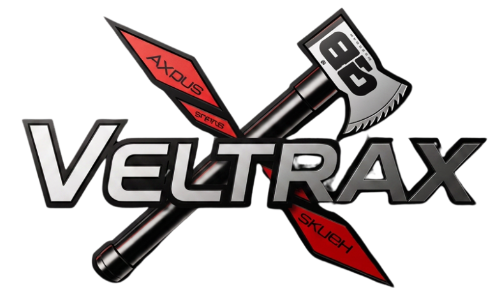 Veltrax